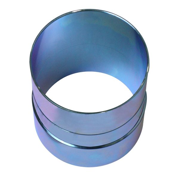 Magnetic Shielding for Core balance transformer MC900140 image 1