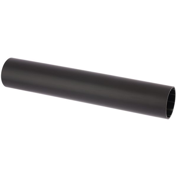 Shrink tube PROTECT- M 56/17 BK image 2