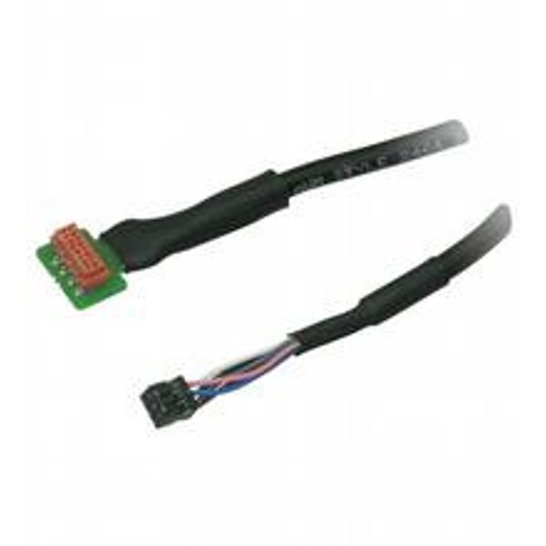 DoorScan Cable BS/BGS Accessories TTA image 1