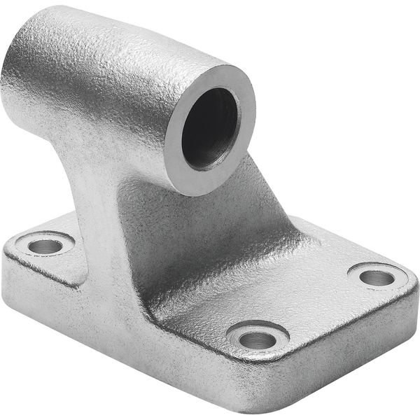 LN-160 Clevis foot image 1