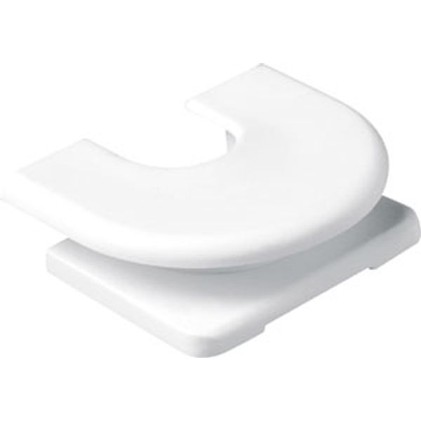 Inlets for cables, pipes and trunkings 11WW image 4
