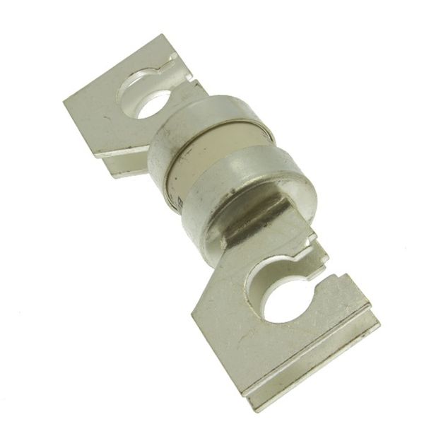 MFH 10x38 3 Pole Fuse link indicator image 3