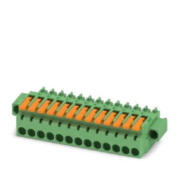 LPC 1,5/13-STF-3,81 - PCB connector image 1