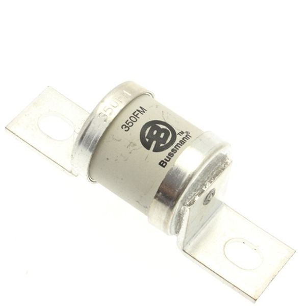 8.3KV 80E HLE FUSE image 5