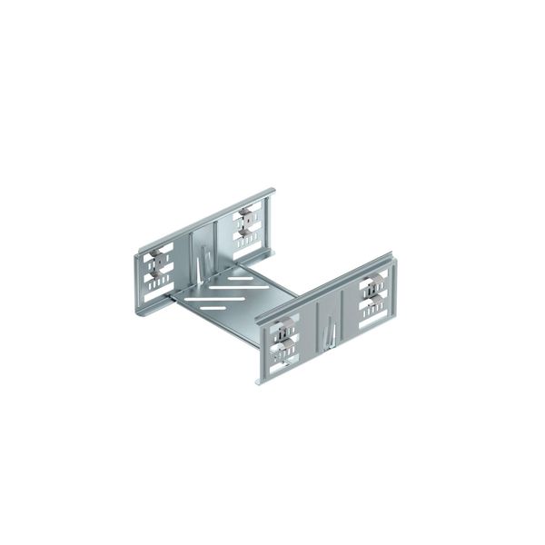 KTSMV 820 FS Magic straight connector set FS image 1