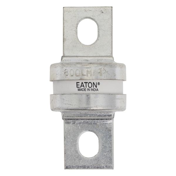 5.08KV 2R BCLS FUSE image 21