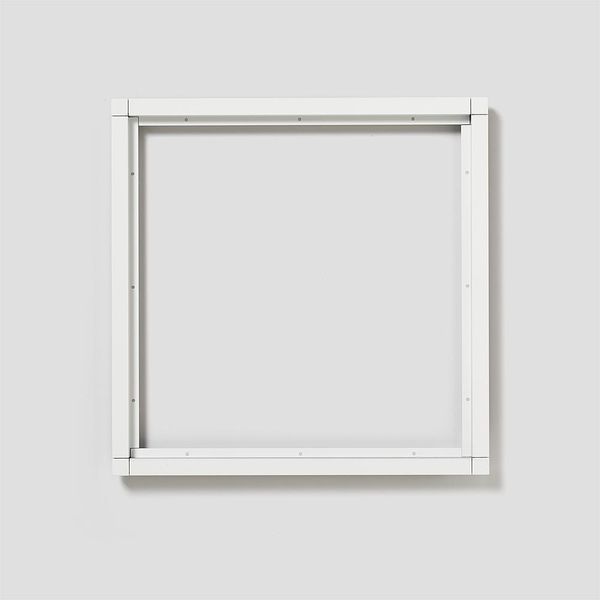 KR 611-3/3-0 W Combiframes image 1