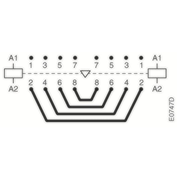 BSS550 Connection Kit image 2