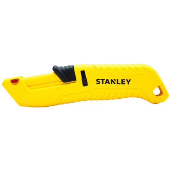 Safety knife TriSlide STHT10364-0 Stanley image 1