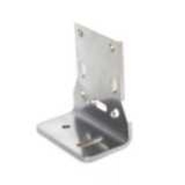 Accessory mounting bracket E3S-D image 3