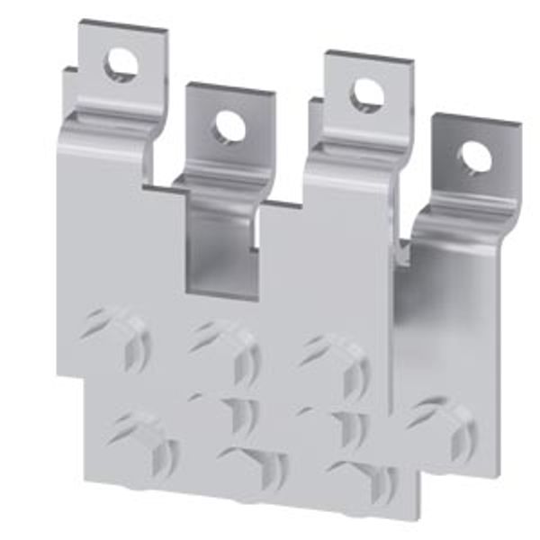 accessory for In-line fuse switch d... image 1