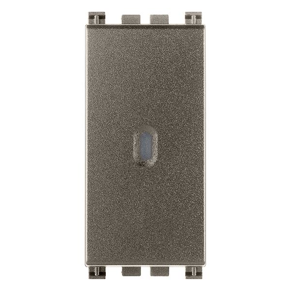 Axial 1P 16AX reversing switch Metal image 1