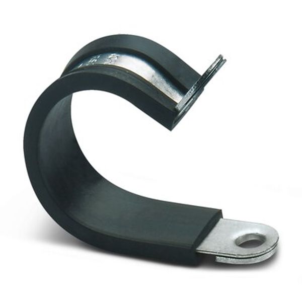 Hose clamp image 1