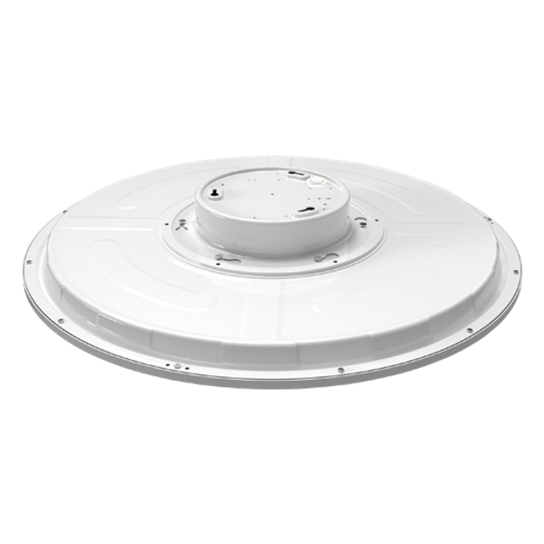 Kala 400mm Surface and Recessed Kit (with driver) image 2
