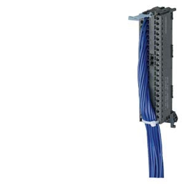 Industrial Ethernet FastConnect TP ... image 50