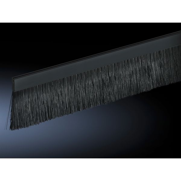 DK Brush strip, Bristle length: 30 mm image 4