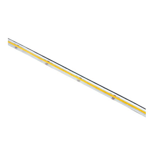 Olbia COB LED strip 14W 1220lm/m 90 24 dimmable image 1