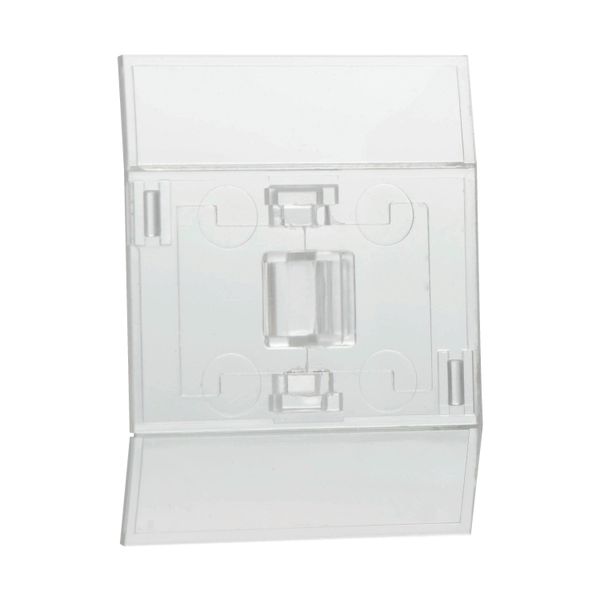 Contactor cover image 5