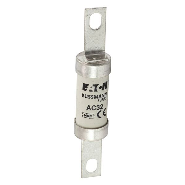 Fuse-link, low voltage, 32 A, AC 500 V, BS88, 21 x 114  mm, gL/gG, BS image 17