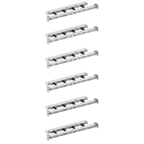 PVH12VM6A PVH12VM6A DBB Holder 1250A V XR 6x image 2