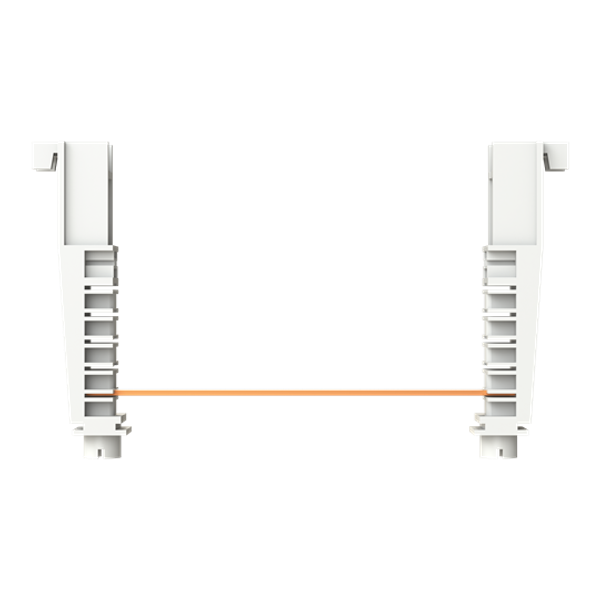 VX3AWNJ7 VMS MOUNTING RAILS (12 x 2 mm/320) image 5