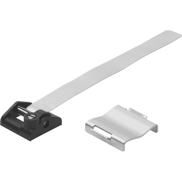 SMBS-1 Mounting kit image 1