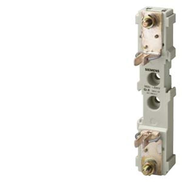 circuit breaker 3VA2 IEC frame 160 ... image 150