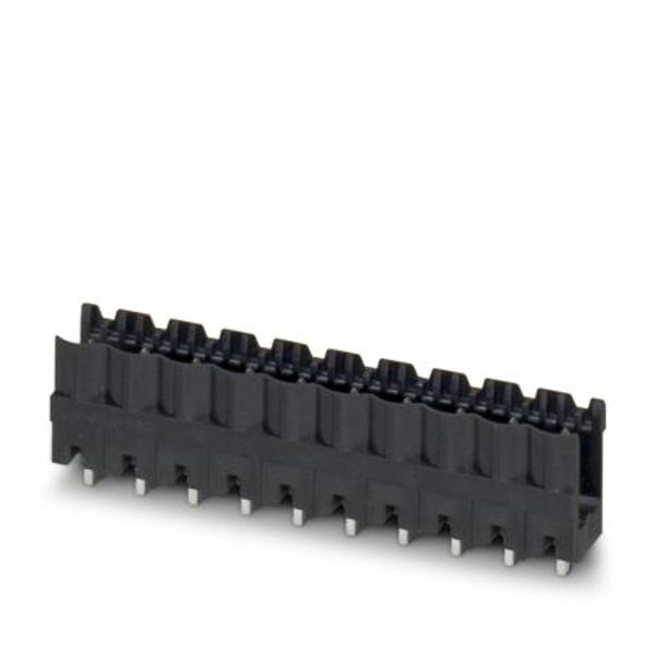 CCV 2,5/ 2-G-5,08 P14 THR R32 - PCB header image 1