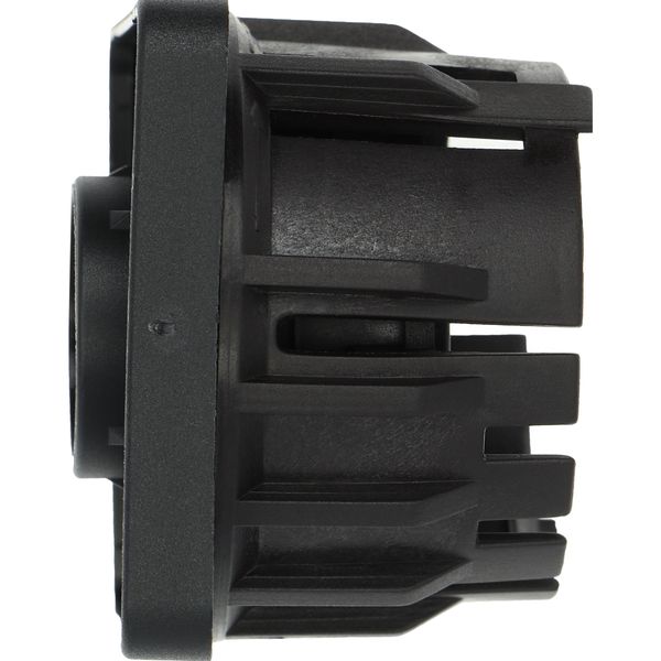 Center mounting accessories, with adapter plate, For use with T0-…/E, T3-…/E image 27