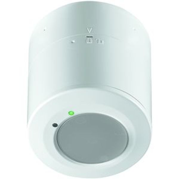 helderheidsensor dimmen QuickLink Mastersensor – opbouw - analoog image 1