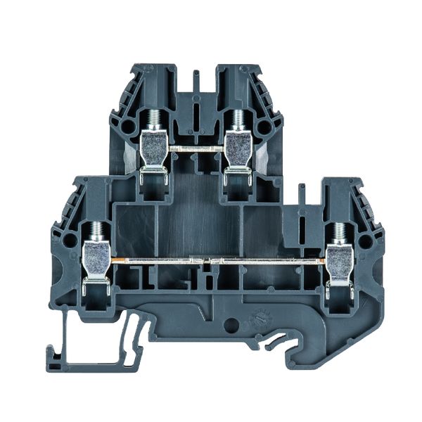 MULTI-TIER TERMINAL WT 4 E GR image 1