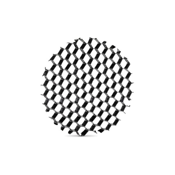 DYNAMIC FILTER HONEYCOMB image 1