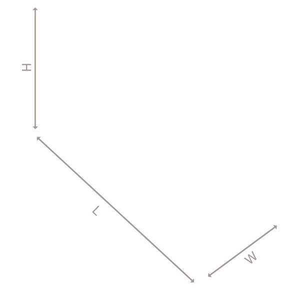 Constant voltage source Input voltage: 24 VAC 24 VDC output voltage image 2