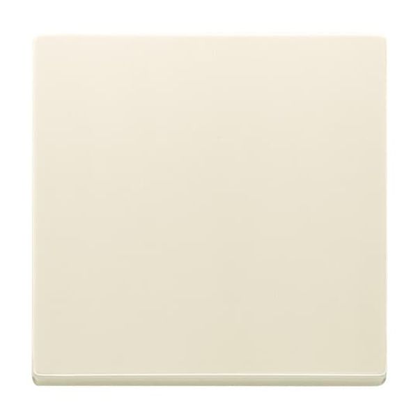 1786-82 CoverPlates (partly incl. Insert) future®, solo®; carat®; Busch-dynasty® ivory white image 5