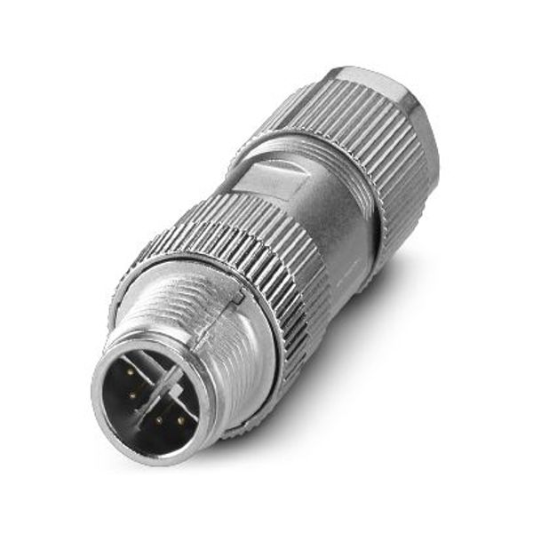 Data connector image 2