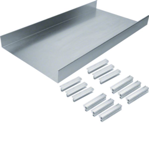 on-floor trunking base two-sided 400x70 image 1