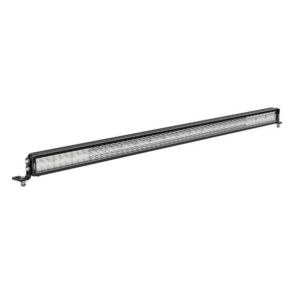 LEDriving® Lightbar VX1250-CB DR SM 12/24V 162W 410m long light beam 13700lm ECE (Ref. 20 + 20) image 1