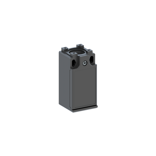 LS30P00B11 Limit Switch image 1