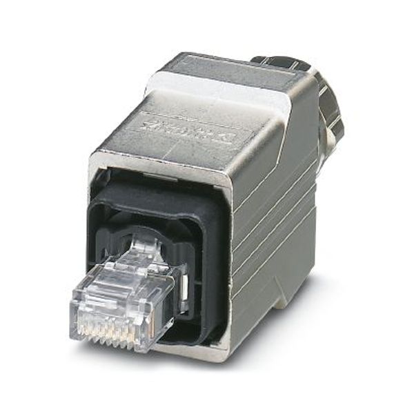 RJ45 connector image 2