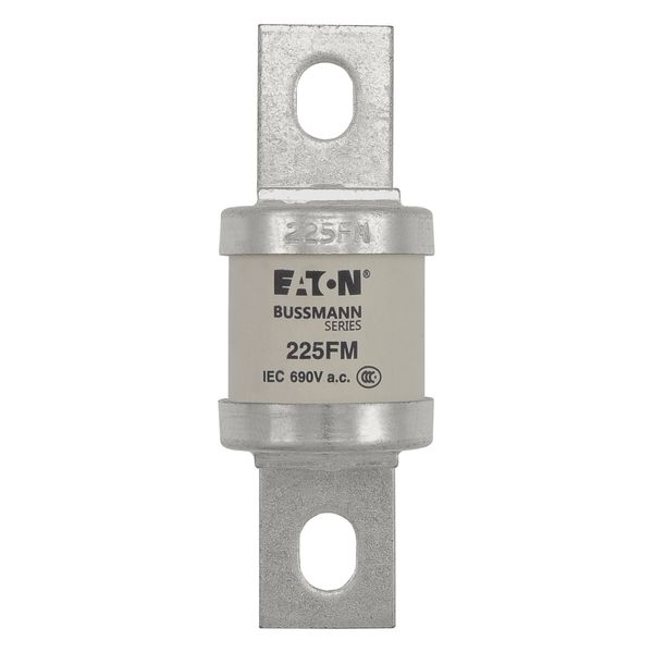 5.08KV 44R BCLS FUSE image 21