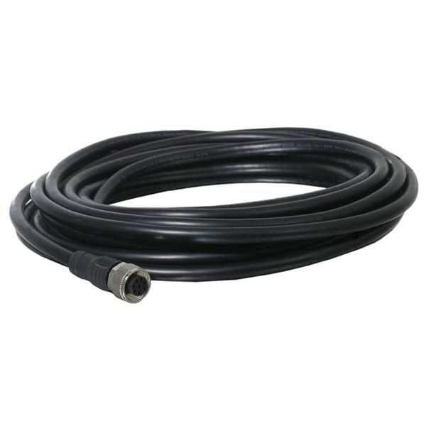 M12-C33 Cable image 1