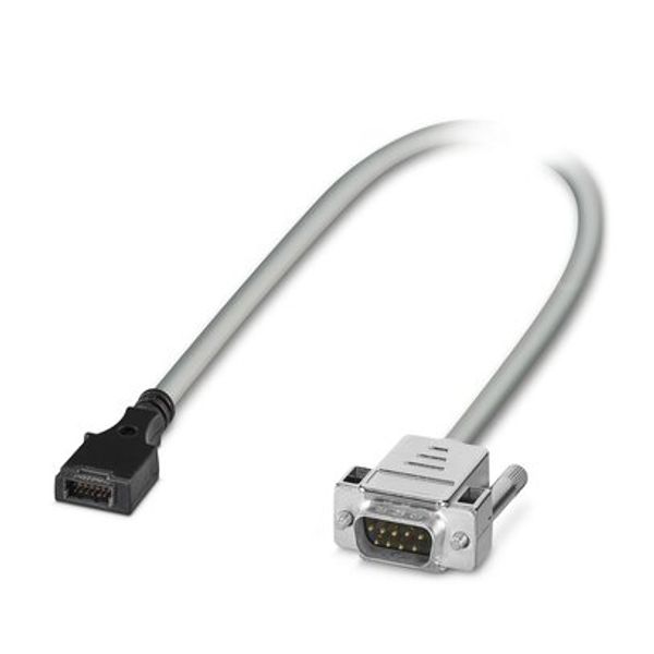 IFS-V8C-RS232-DATCABLE - Cable image 3