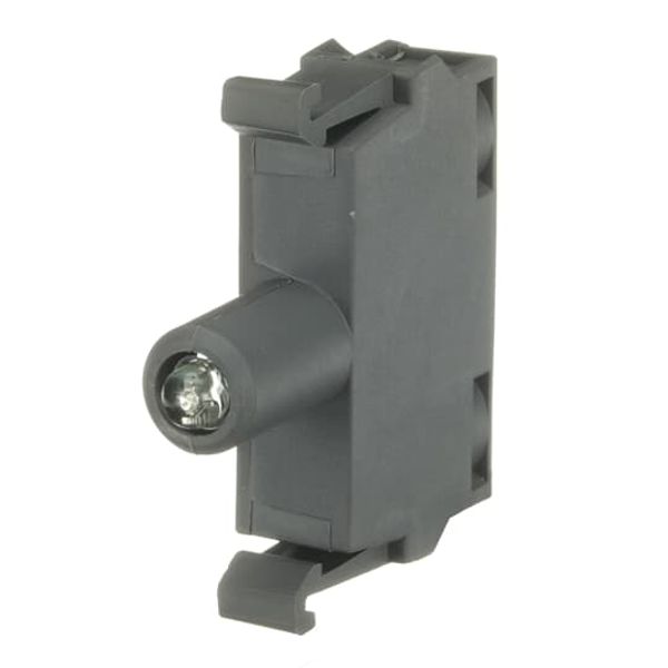 MLBL-07Y LED block image 15