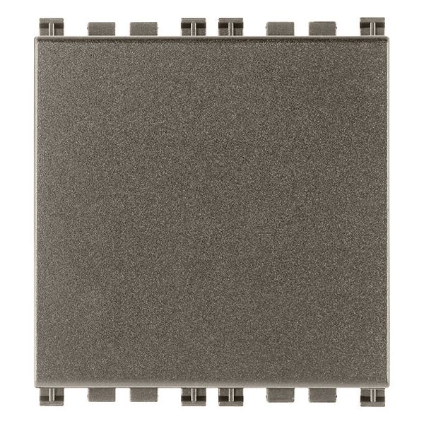 Blank module 2M Metal image 1