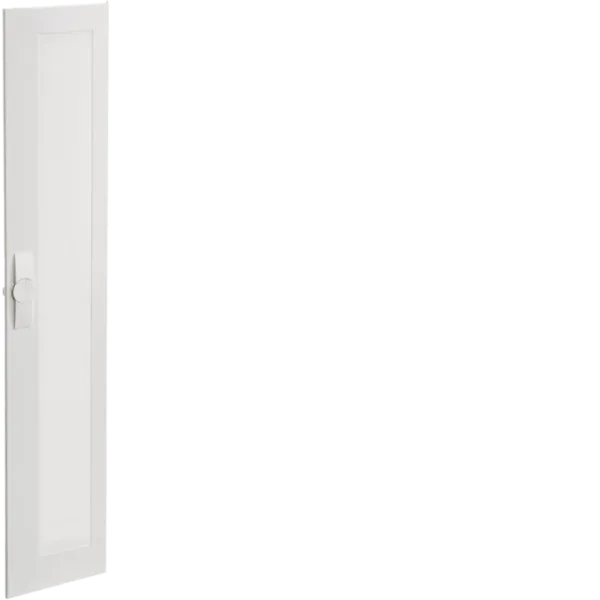 Dveře pravé s uzávěrem plastové pro FWx/FP81, 1219x269 mm, IP44 image 1