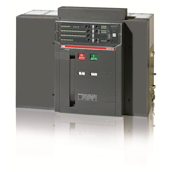 E4V4000PR121/P-LSIGIn=4000A3pFHR E4V 4000 PR121/P-LSIG In=4000A 3p F HR image 2