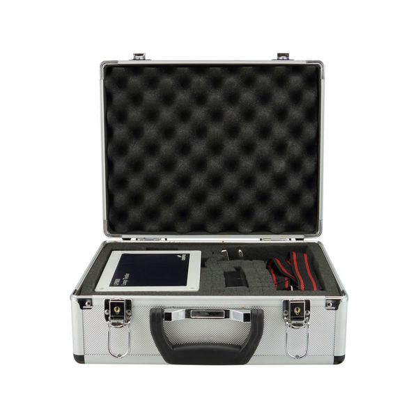 LOOP TESTER COMPLETE KIT FOR FIRE image 1