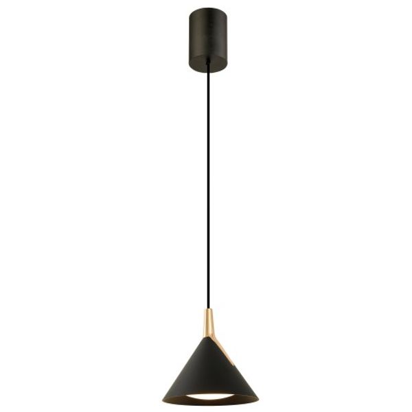 Pendant Light Jolly image 1