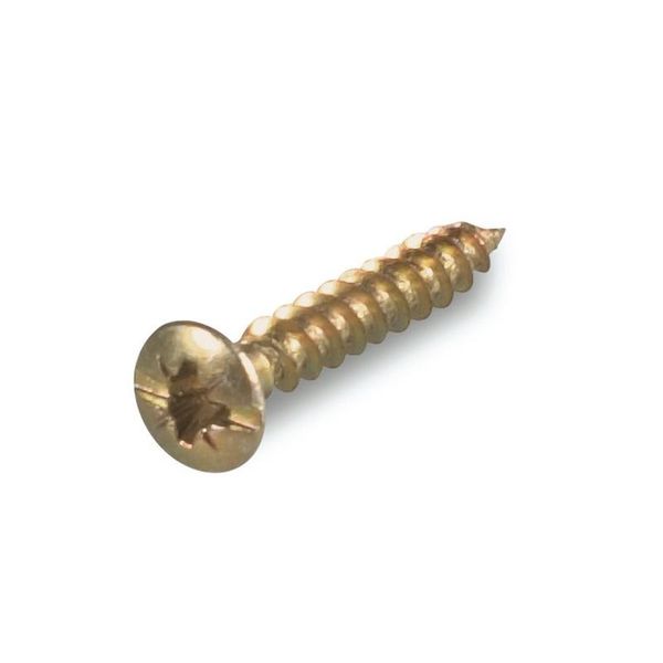 SCREW KIT (ENVELOPE WITH 20 SCREWS 3X19) image 1