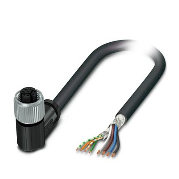 Hybrid cable image 5